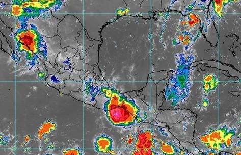 Img 20250811 wa0004(1)