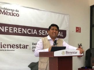 Img 20250818 wa0047(1)