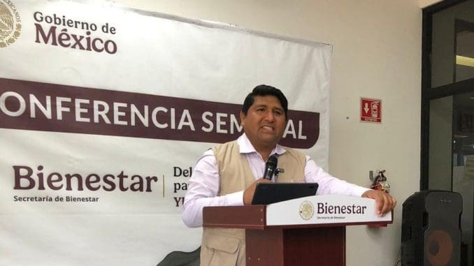 Img 20250818 wa0047(1)