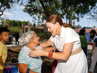 Img 20250821 wa0125(1)