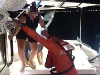 Img 20250822 wa0072(1)