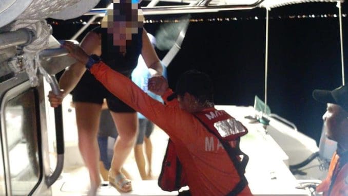 Img 20250822 wa0072(1)