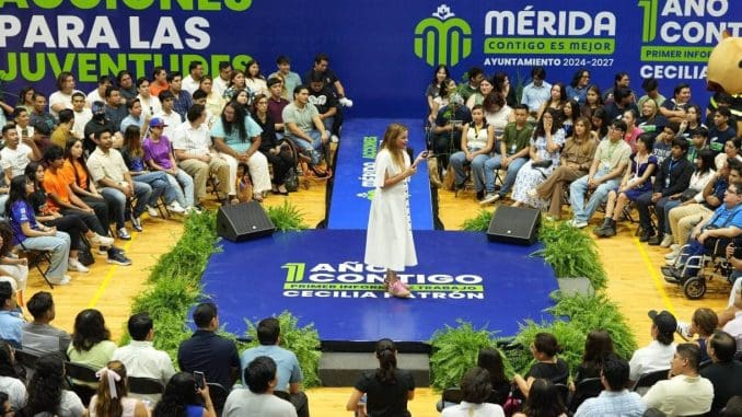 Img 20250830 wa0000(1)