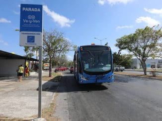 Inicio va y ven las amÉricas (3)