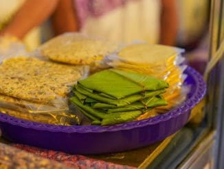 Imagen de whatsapp 2025 08 02 a las 20.45.16 32a79989