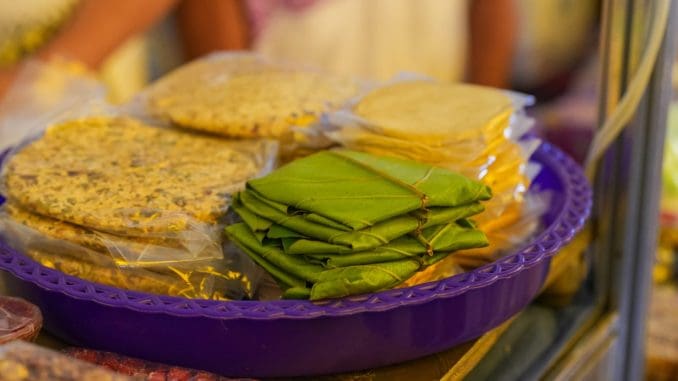 Imagen de whatsapp 2025 08 02 a las 20.45.16 32a79989