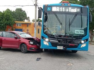 Imagen de whatsapp 2025 08 09 a las 17.00.54 5ff9e210