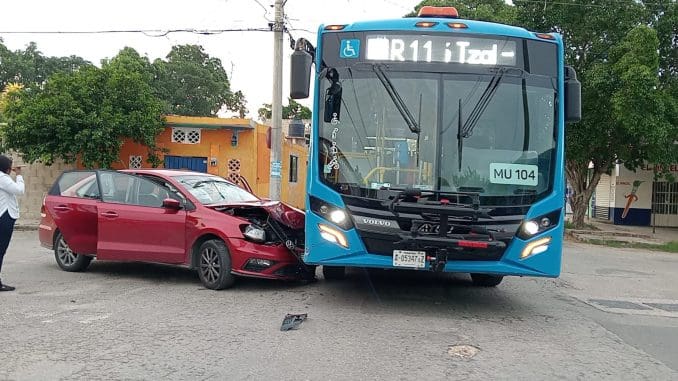 Imagen de whatsapp 2025 08 09 a las 17.00.54 5ff9e210