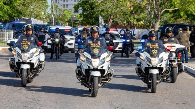 Imagen de whatsapp 2025 08 10 a las 06.30.48 a0bce630