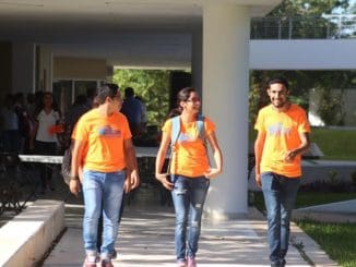 Imagen de whatsapp 2025 08 10 a las 06.31.34 20895868