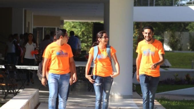 Imagen de whatsapp 2025 08 10 a las 06.31.34 20895868