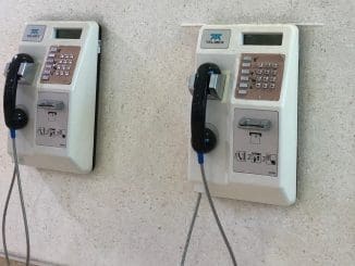 Imagen de whatsapp 2025 08 10 a las 06.31.34 9a6305ec