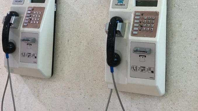 Imagen de whatsapp 2025 08 10 a las 06.31.34 9a6305ec