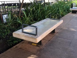 Imagen de whatsapp 2025 08 23 a las 09.20.39 62da6168