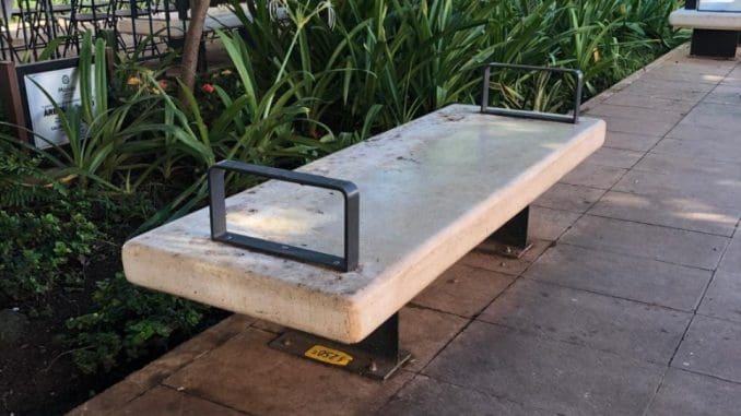 Imagen de whatsapp 2025 08 23 a las 09.20.39 62da6168