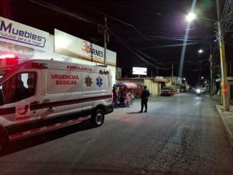 Imagen de whatsapp 2025 08 23 a las 09.23.05 66f748b4