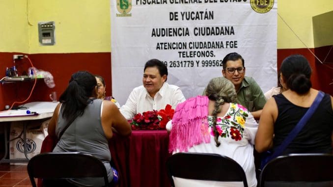 Imagen de whatsapp 2025 08 23 a las 09.23.49 0b243e95