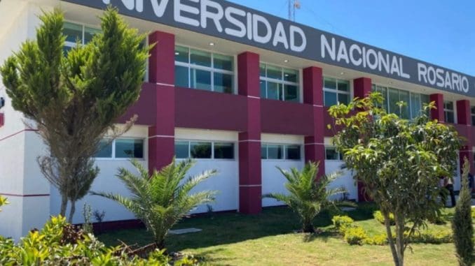 Imagen de whatsapp 2025 08 23 a las 09.24.14 a6785547