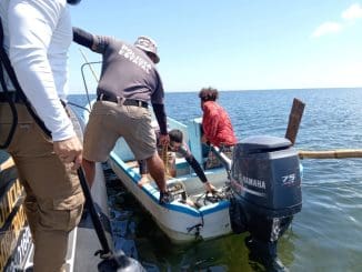 Imagen de whatsapp 2025 08 23 a las 09.25.35 f61861b3