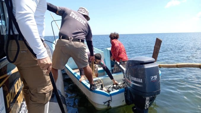 Imagen de whatsapp 2025 08 23 a las 09.25.35 f61861b3