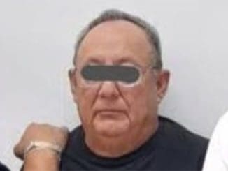 Imagen de whatsapp 2025 08 23 a las 09.28.15 e3d6c6a4