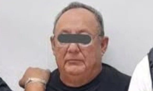 Imagen de whatsapp 2025 08 23 a las 09.28.15 e3d6c6a4