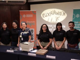 Imagen de whatsapp 2025 08 23 a las 09.28.57 8f1a4956