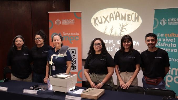 Imagen de whatsapp 2025 08 23 a las 09.28.57 8f1a4956