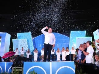 Imagen de whatsapp 2025 08 30 a las 09.27.04 b4e80cb3