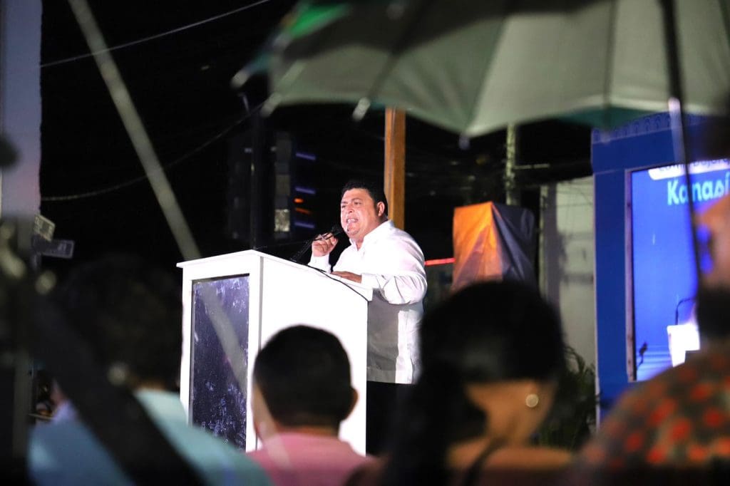 Imagen de whatsapp 2025 08 30 a las 09.27.05 1e420f43