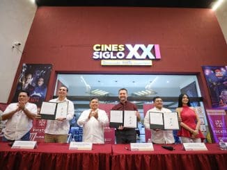 Imagen de whatsapp 2025 08 30 a las 18.17.52 d43822d2