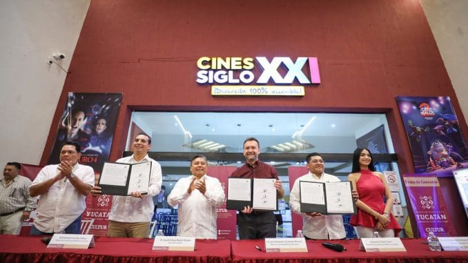 Imagen de whatsapp 2025 08 30 a las 18.17.52 d43822d2