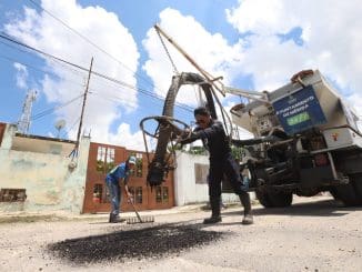 RepavimentaciÓn (1)