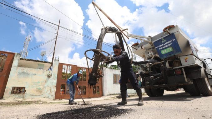 RepavimentaciÓn (1)