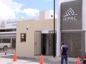 Iepac 1