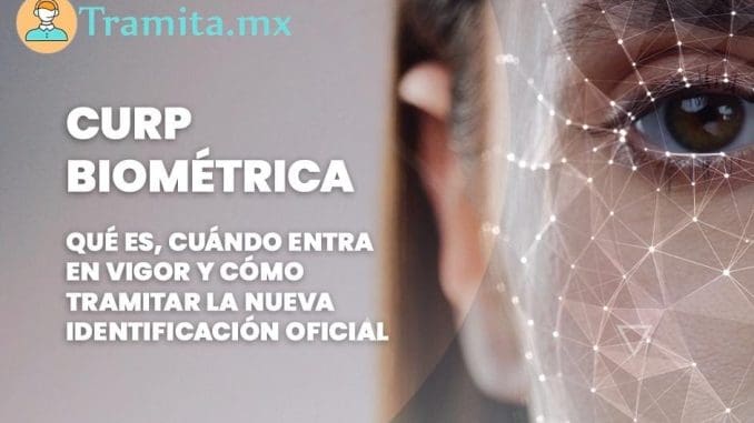 Img 20250901 wa0138(1)