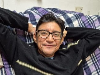 Img 20250901 wa0194(3)