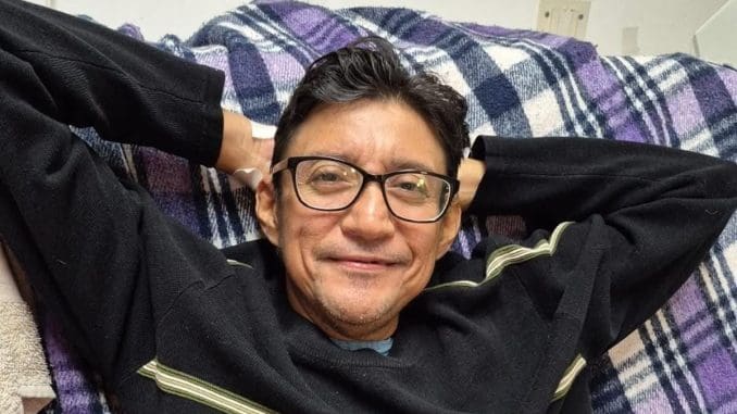 Img 20250901 wa0194(3)