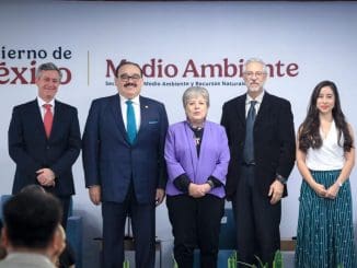 Img 20250904 wa0184(1)