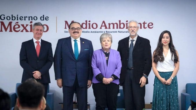 Img 20250904 wa0184(1)