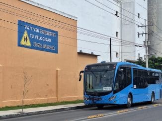 Img 20250924 wa0037(1)