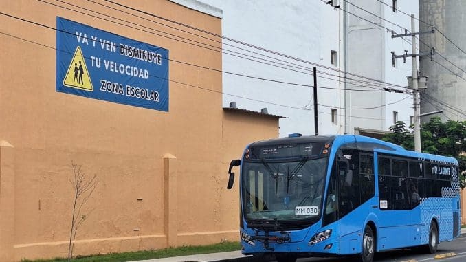 Img 20250924 wa0037(1)