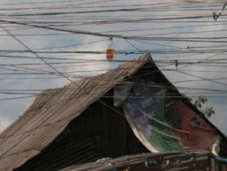 Img 20250926 wa0133(1)