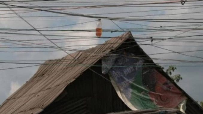 Img 20250926 wa0133(1)