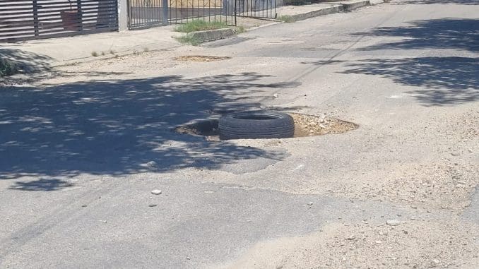 Imagen de whatsapp 2025 09 06 a las 11.39.07 d3aaefad