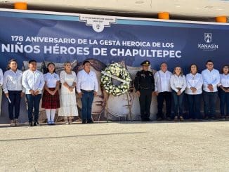 Imagen de whatsapp 2025 09 13 a las 10.23.31 5dd942dd