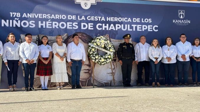 Imagen de whatsapp 2025 09 13 a las 10.23.31 5dd942dd