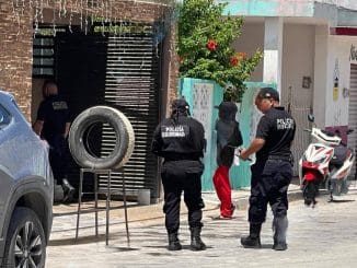 Imagen de whatsapp 2025 09 20 a las 20.43.58 fdcdc8b0