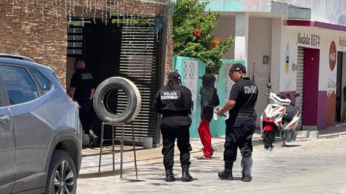 Imagen de whatsapp 2025 09 20 a las 20.43.58 fdcdc8b0