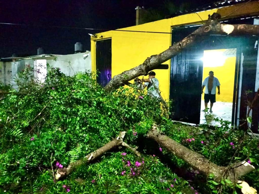 KanasÍn afectaciones (1)